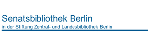 Logo-SEBI Berlin.jpg
