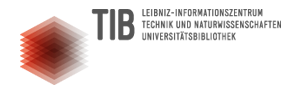 Logo-TIB Hannover.jpg