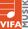 Datei:VifaMusik-Logo.jpg