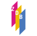 Datei:Zdb logo.gif