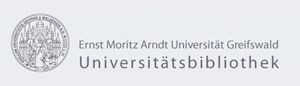 Datei:Logo-UB Greifswald.jpg
