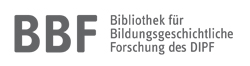 Datei:Logo-bbf-dipf.jpg