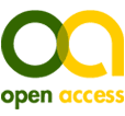 Logo open access.gif