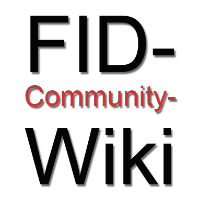 Datei:Fid-comm-wiki.png
