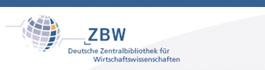 Logo-ZBW Kiel.jpg