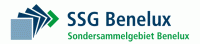 Datei:Logo ssg benelux.gif