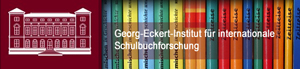 Datei:Logo-GEI Braunschweig.jpg
