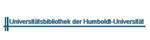 Logo-UB HU Berlin.jpg
