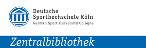Logo-ZBS Köln.jpg