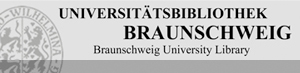 Datei:Logo-UB Braunschweig.jpg