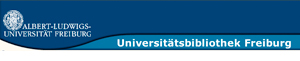 Datei:Logo-UB Freiburg.jpg