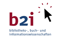 Datei:B2i Logo.jpg