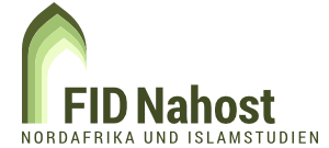 Datei:Fid-nahost-logo-high-end-2018-in-ridiculously-low-quality-for-webis-300px.png