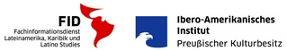 Logo FID.jpg