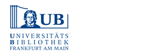 Datei:Ubffm logo schrift.gif