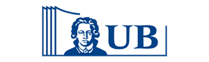 Datei:UBFFM logo.gif