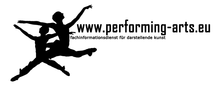 Datei:FID DK Logo.png