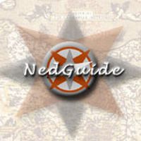 Datei:Nedguide logo 02.jpg