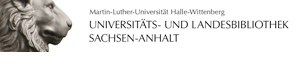 Datei:Logo-ULB Halle.jpg