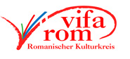 Datei:Logo-vifarom.jpg