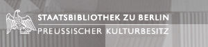 Datei:SBB-PK Berlin logo.jpg
