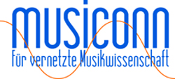 Logo musiconn.jpg