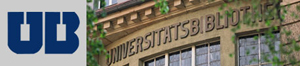 Datei:Logo-UB-Erlangen.jpg