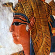 Datei:Nefertari.jpg