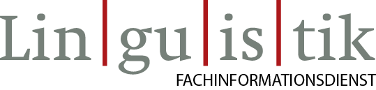 Datei:Logo FID Linguistik.png