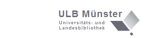 Datei:Logo-ULB Münster.jpg