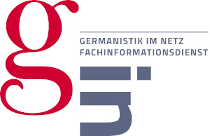 Datei:GiN Logo 2.jpg