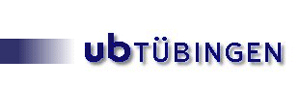 Logo-UB Tübingen.jpg
