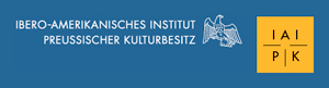Datei:Logo-IAI-Berlin.jpg