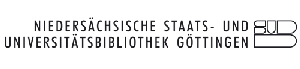 Datei:Logo-SUB-Göttg.jpg