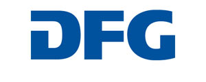 Datei:Dfg logo blau.jpg