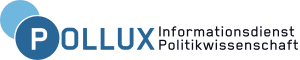 Datei:Logo pollux.jpg