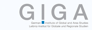 Datei:Logo-GIGA.jpg