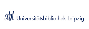 Datei:Logo-UB Leipzig.jpg