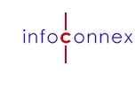 Datei:Infoconnex-logo.jpg