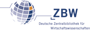 Datei:Zbw logo.GIF