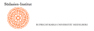 Datei:Logo-SAI-Heidelberg.jpg