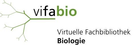 Datei:Vifabiologo.png