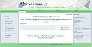 Datei:ViFa Benelux Startseite 300px.jpg
