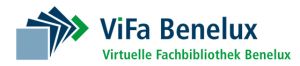 Datei:Logo ViFa Benelux 300px.jpg