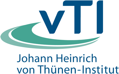 VTI Logo B-rgb-trans-klein.png