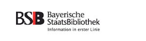Datei:Logo-BSB-München.jpg