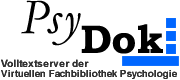 Datei:Logo PSyDok.gif