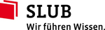 Datei:SLUB-Logo.jpg