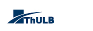 Datei:Logo-ThULB Jena.jpg