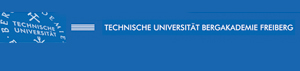 Datei:Logo TU Freiberg.jpg